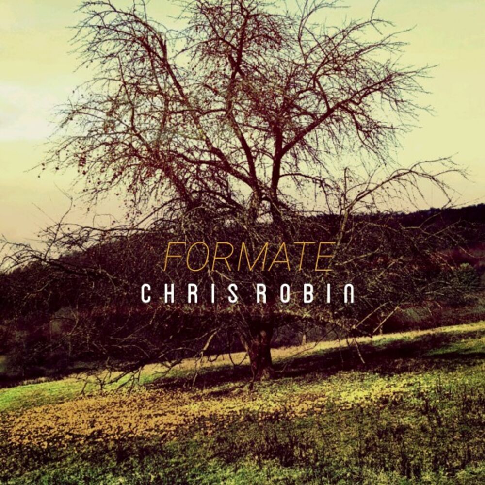 Picture of Formate