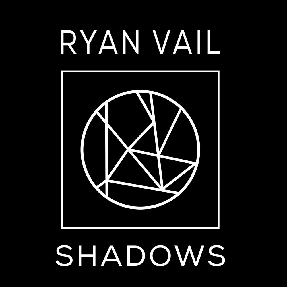 Picture of Shadows