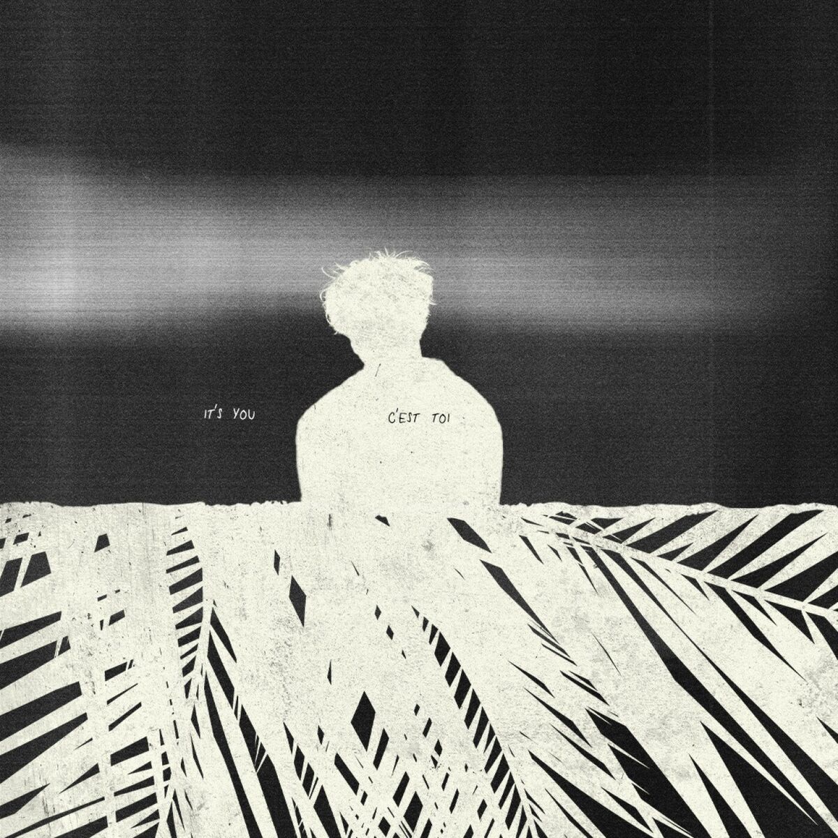 Album cover of It's You (C'est Toi)