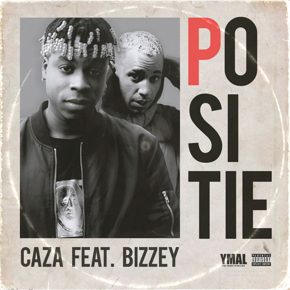 Picture of POSITIE