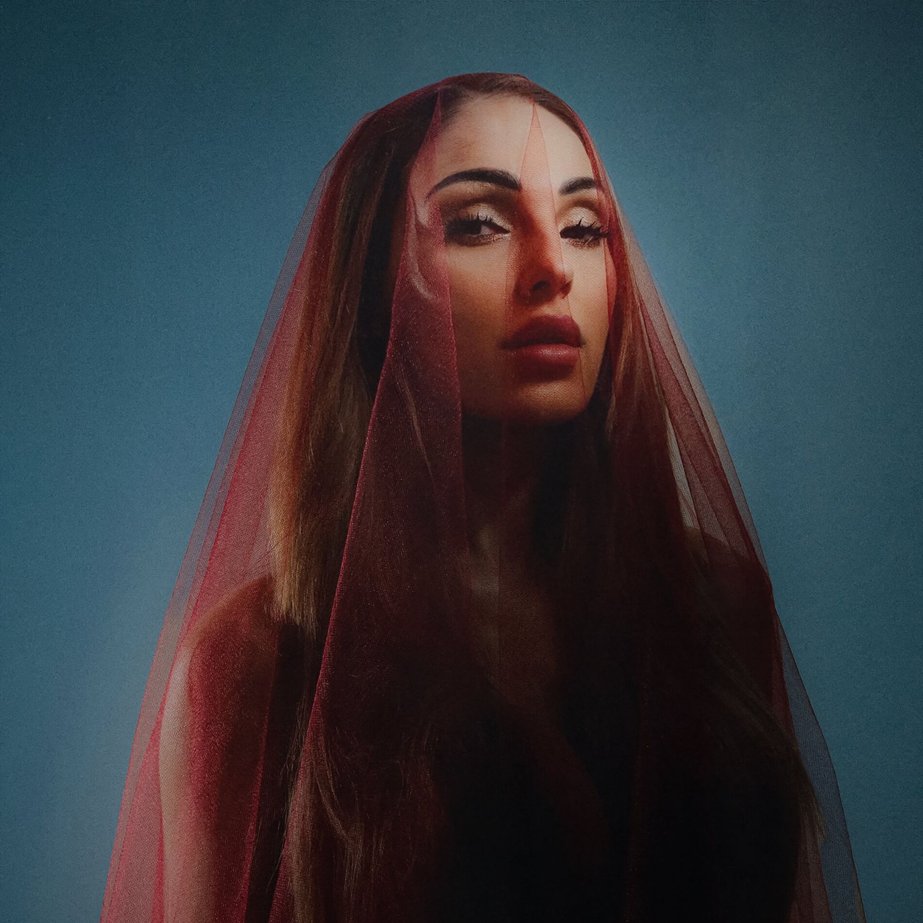Album cover of Mantra