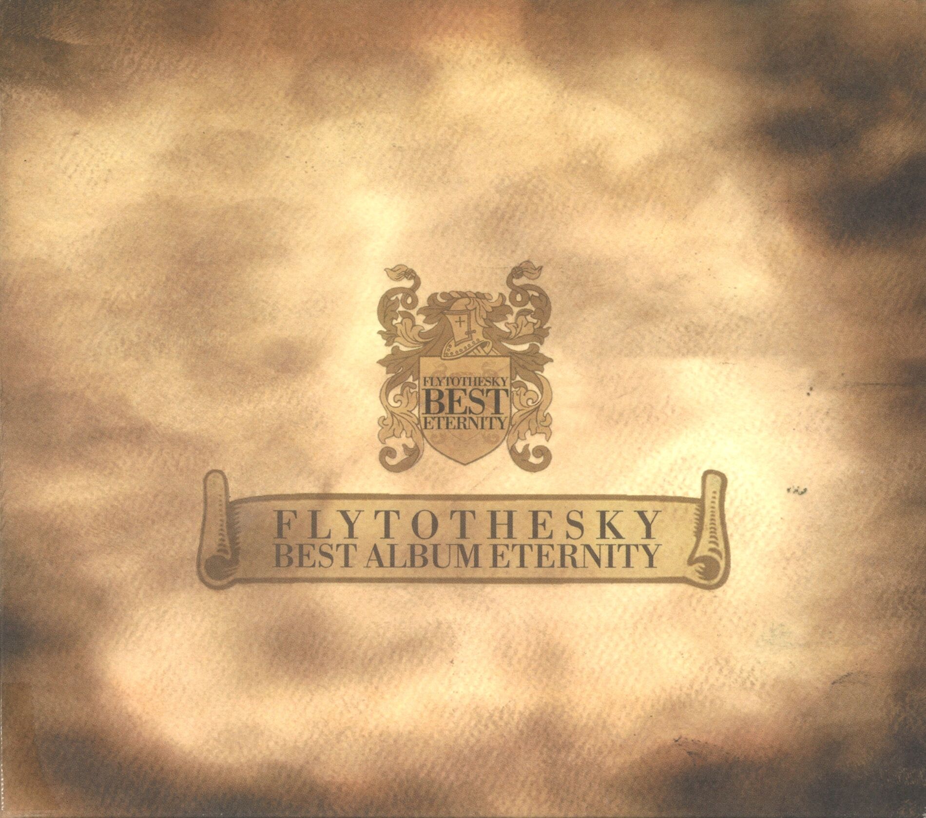 Album cover of Day By Day