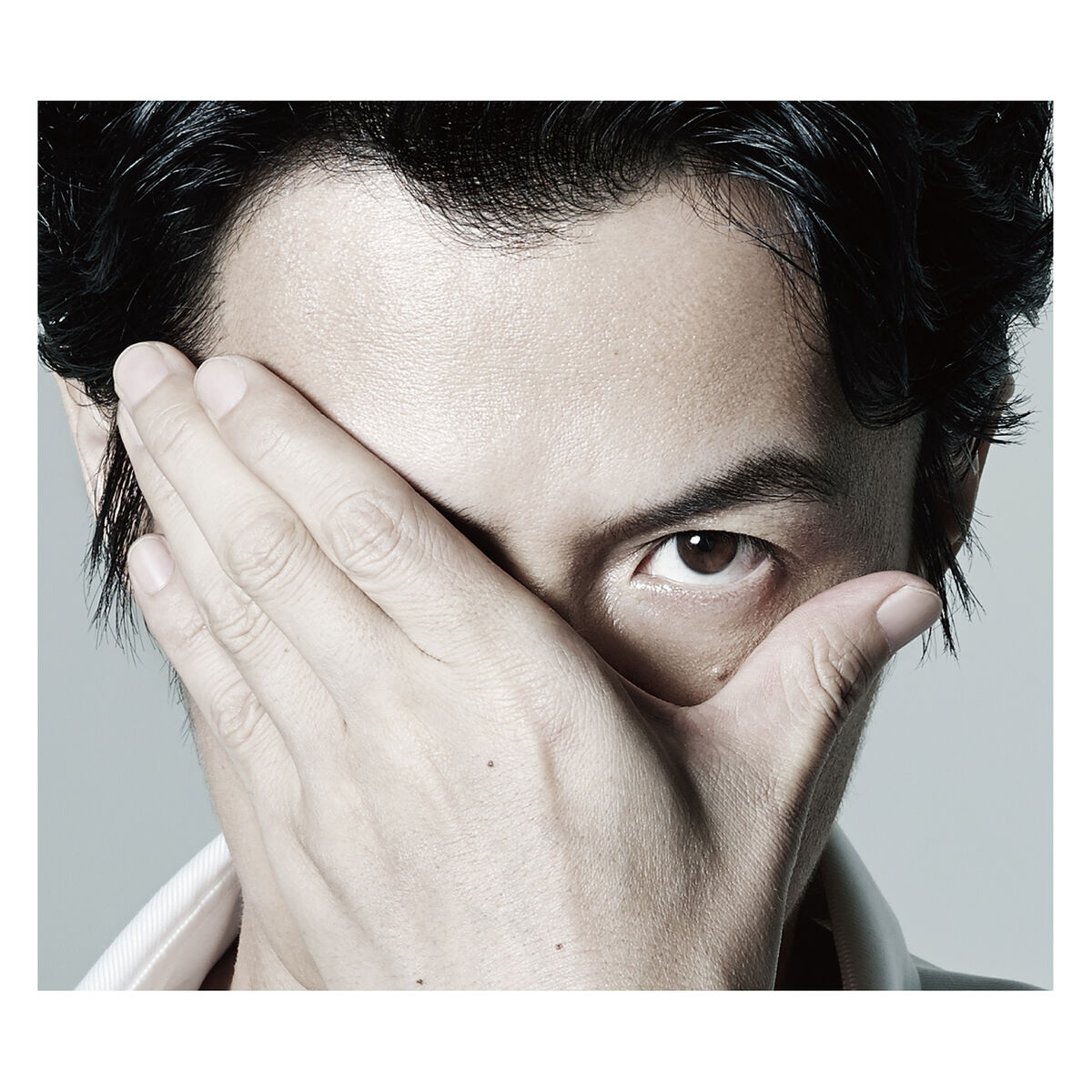 Masaharu Fukuyama: albums, songs, concerts | Deezer