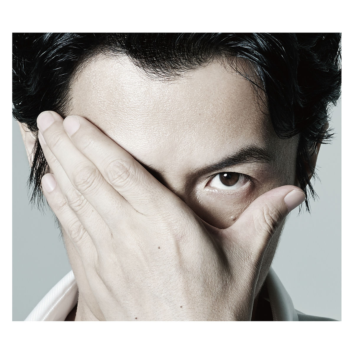 激レア、福山雅治、追憶の雨の中、かなしみは、7インチレコード、和モノ、見本盤 Amazon Musicで福山雅治の追憶の雨の中を再生する