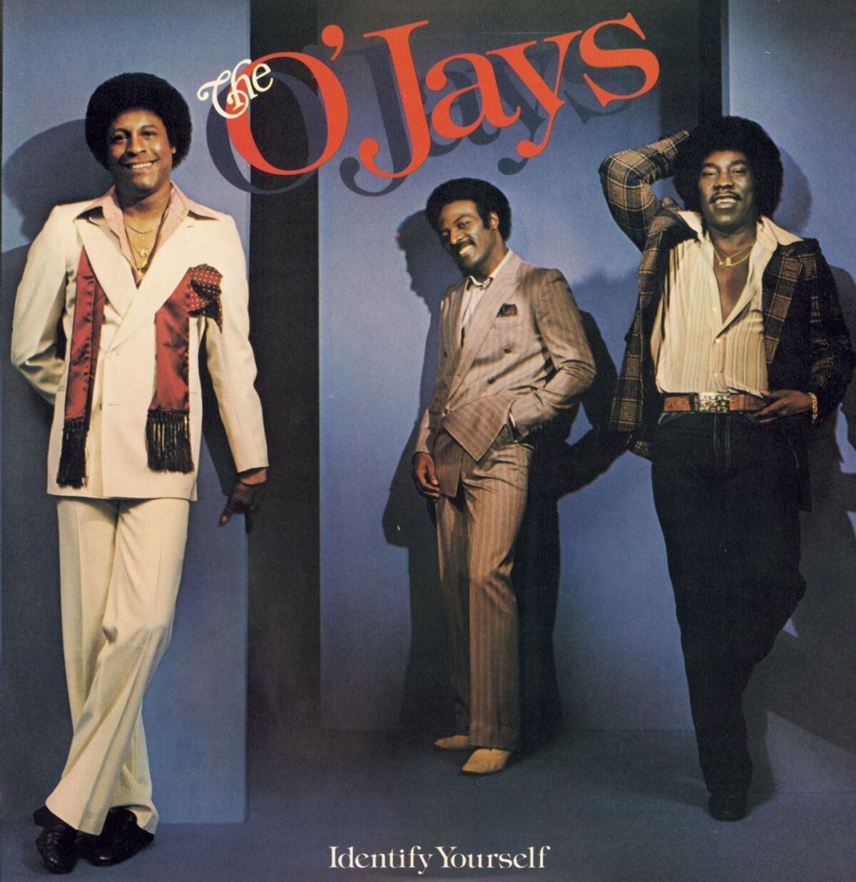 Album cover of I Want You Here With Me