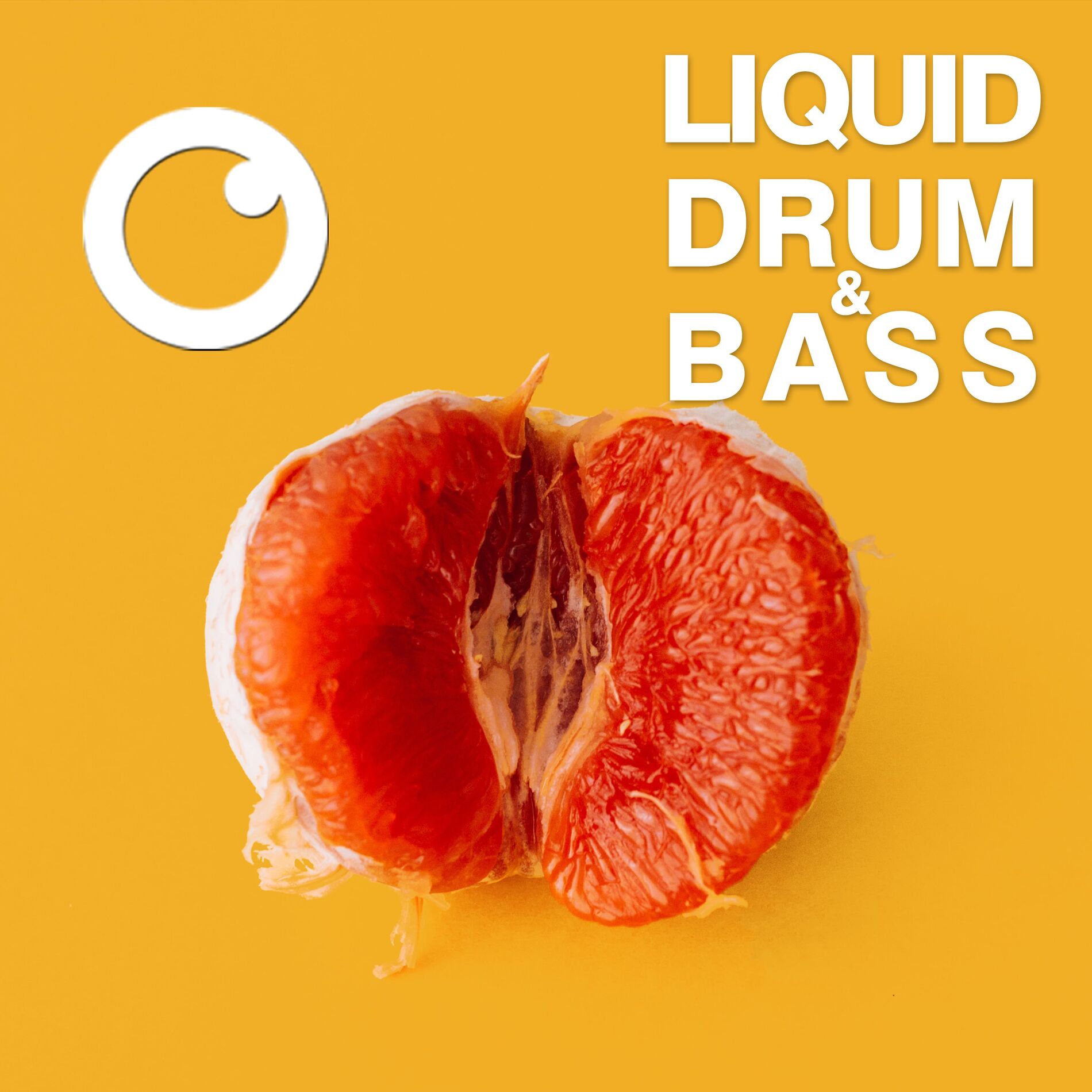 Album cover of Liquid Drum & Bass Sessions 2020 Vol 40