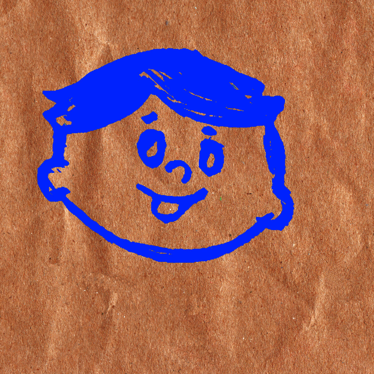 Album cover of Happy-fi Compilación Vol. 2