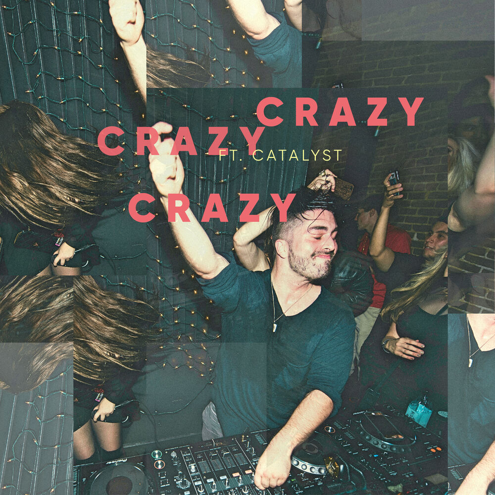 Picture of Crazy