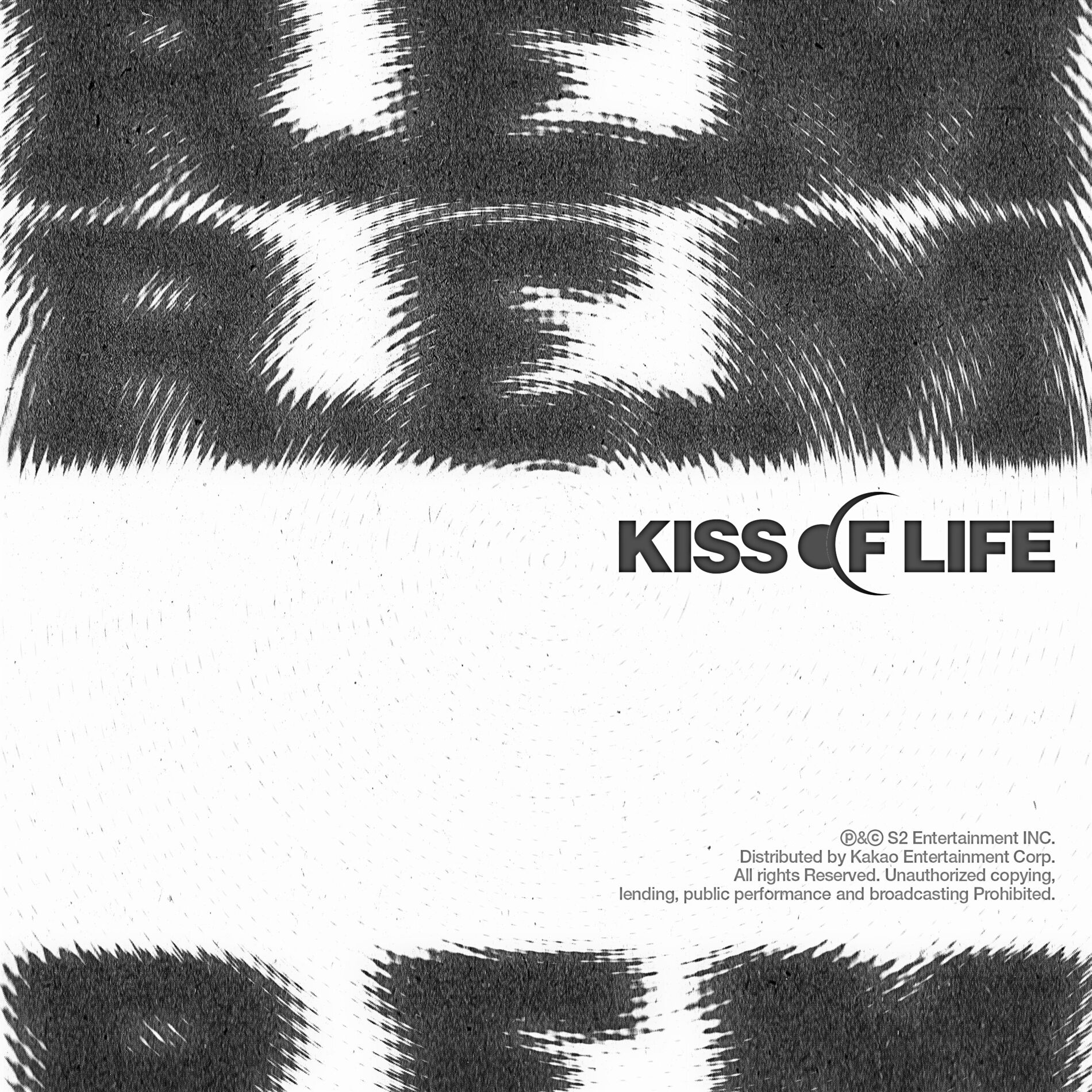 Album cover of R.E.M