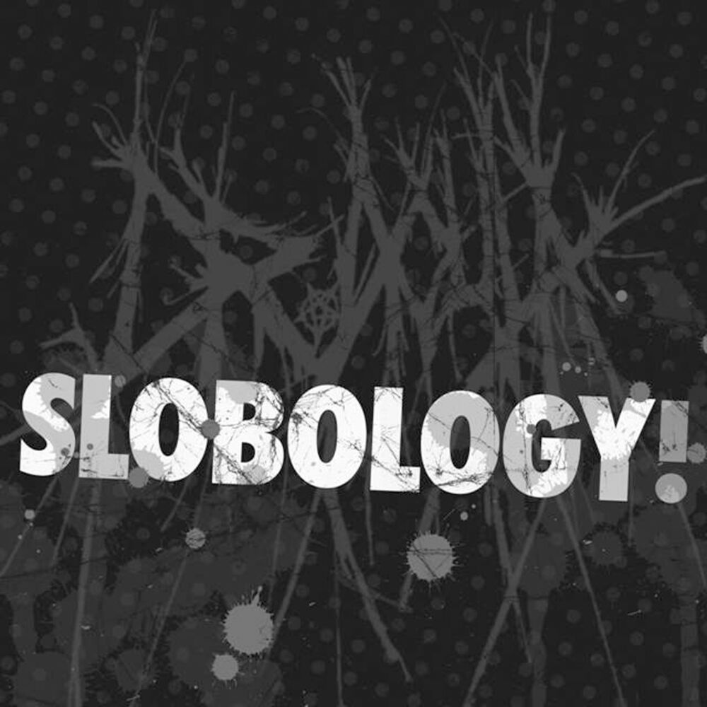 Picture of Slobology