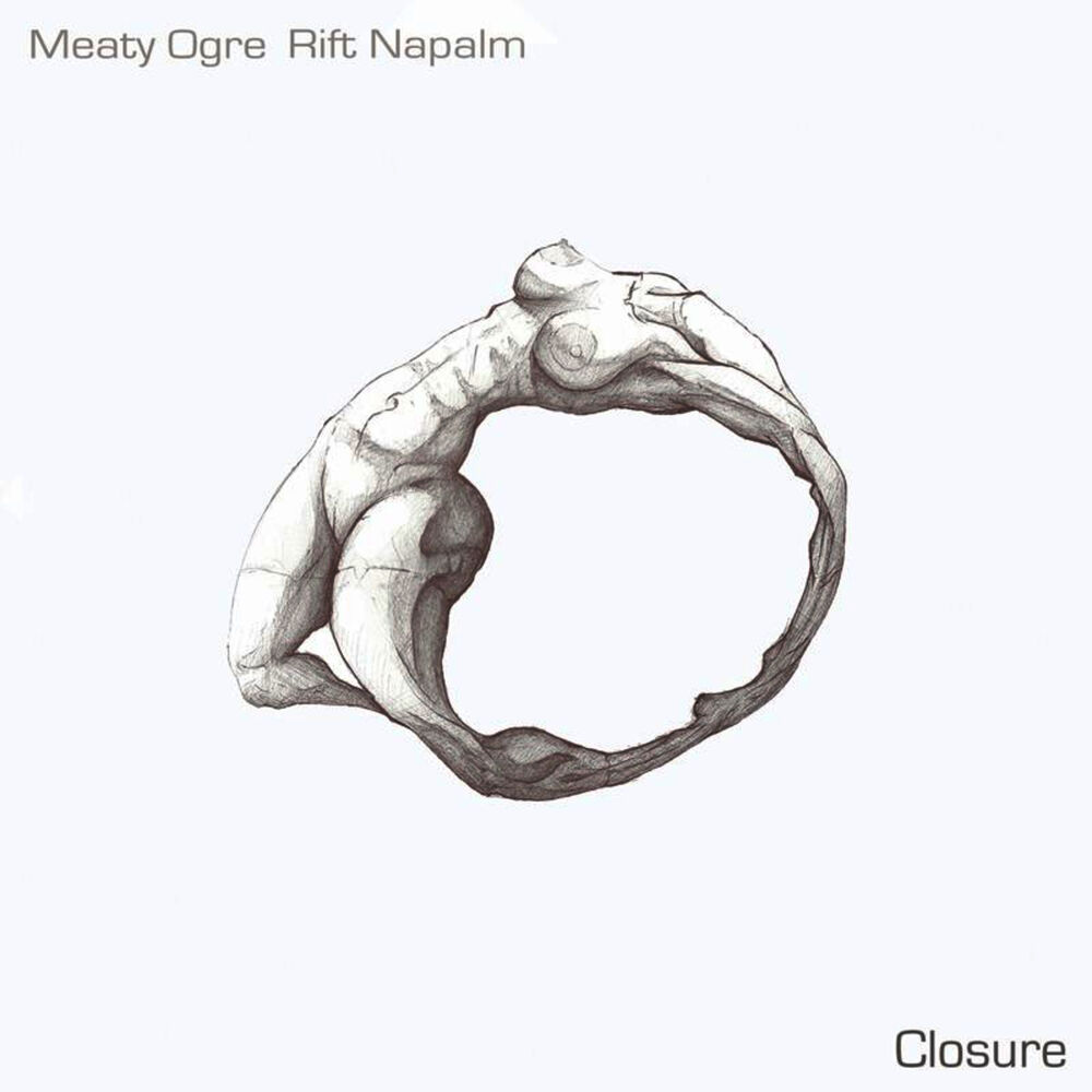 Picture of Closure