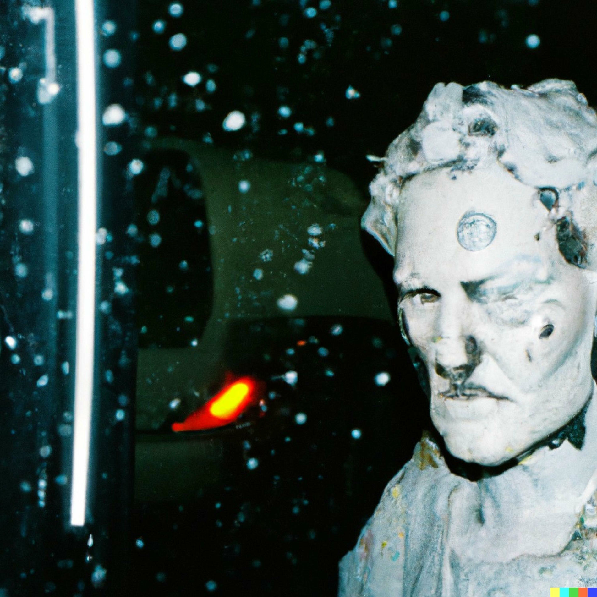 Album cover of Reflections