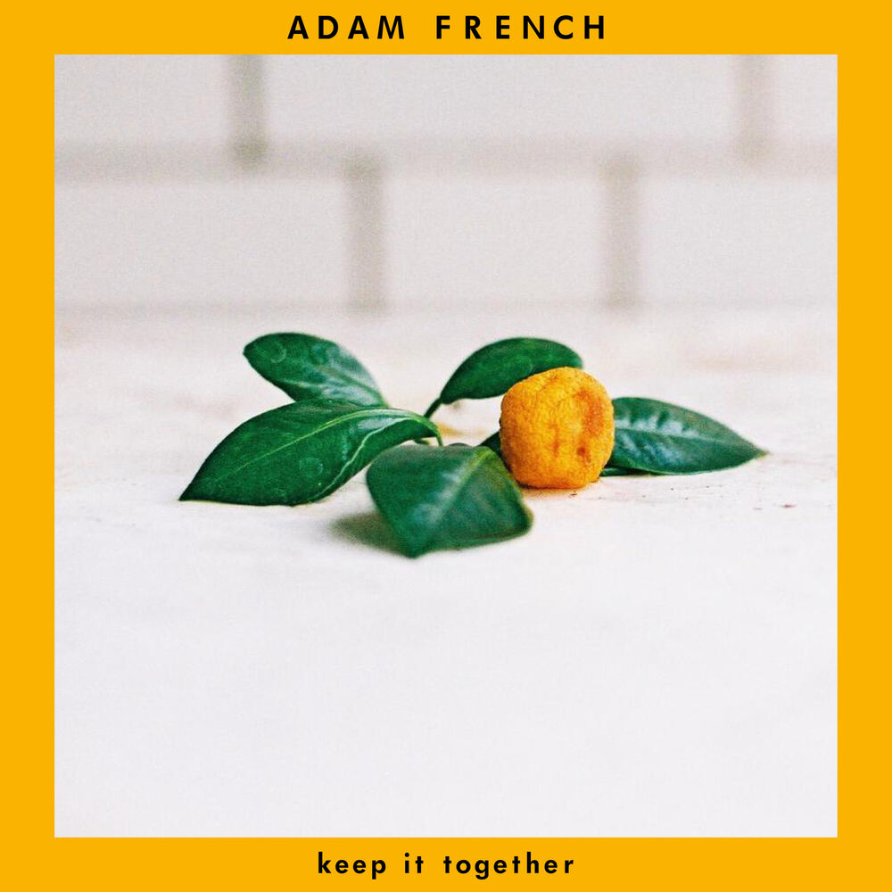 Picture of Keep It Together