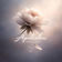 Gentle Pain