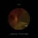 See (feat. DAYANA)
