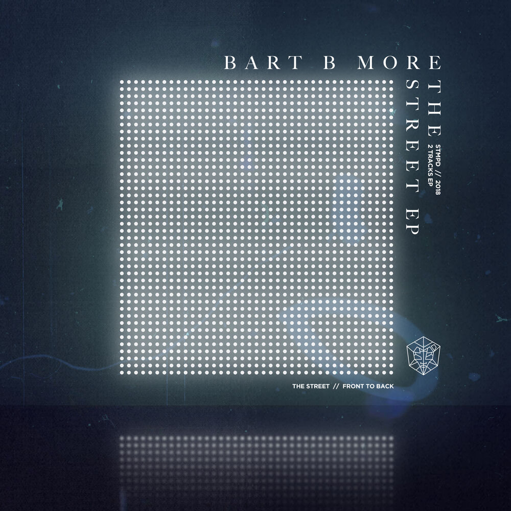 Picture of The Street EP