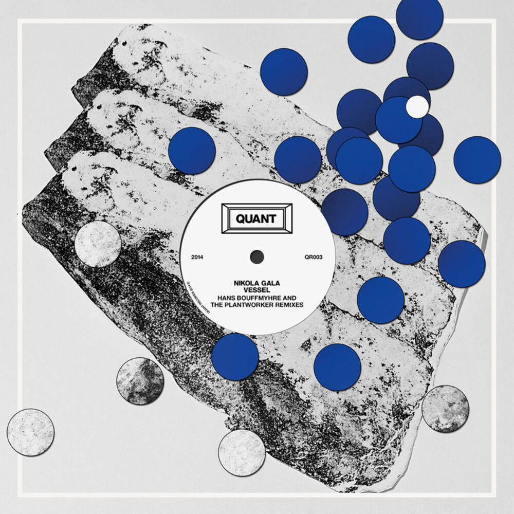 Picture of Vessel