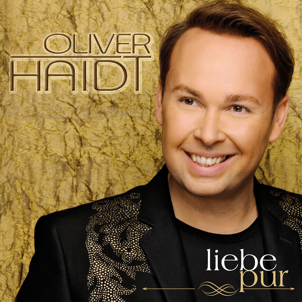Picture of Liebe pur