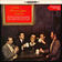 Whiskey You're the Devil by The Clancy Brothers album cover