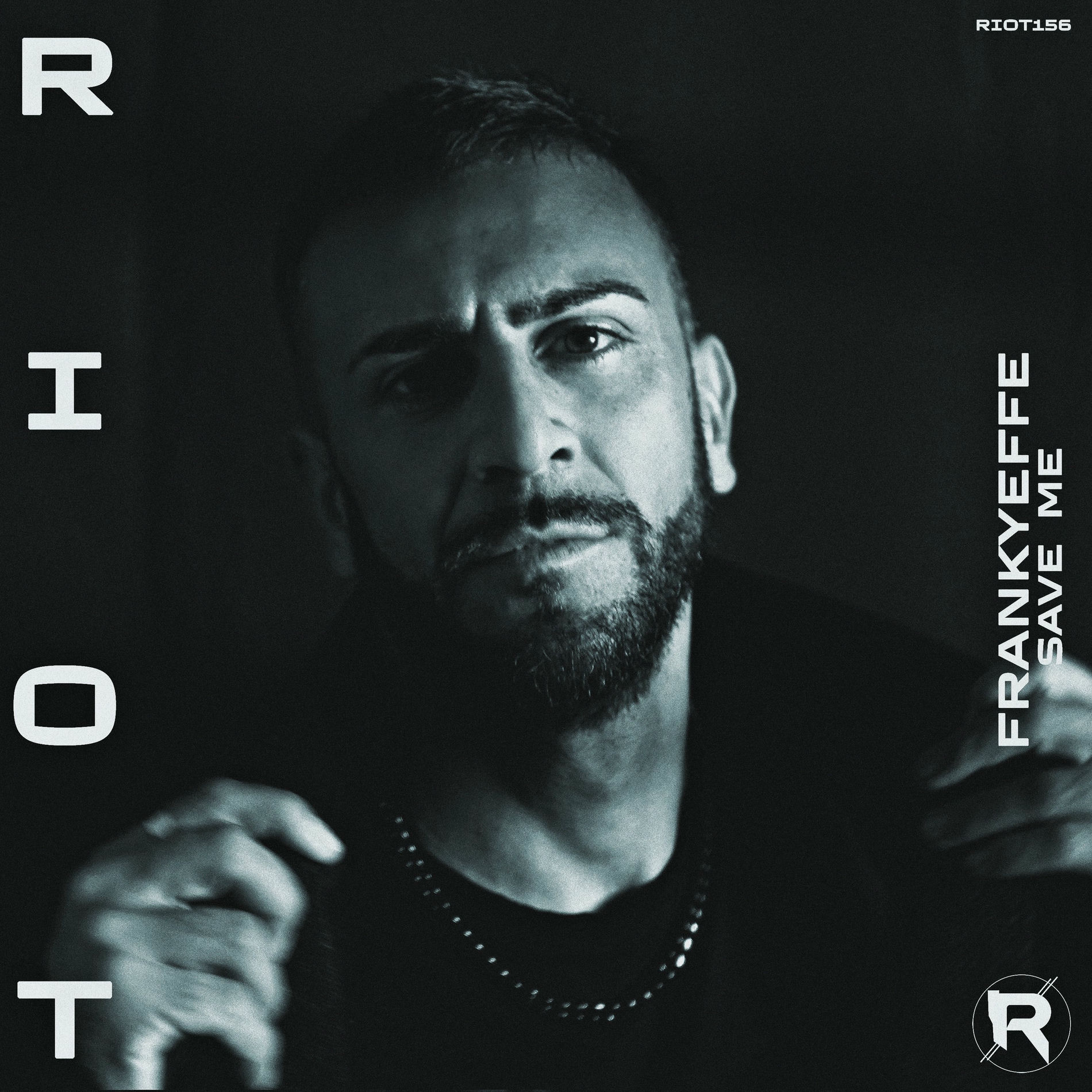 Album cover of Save Me