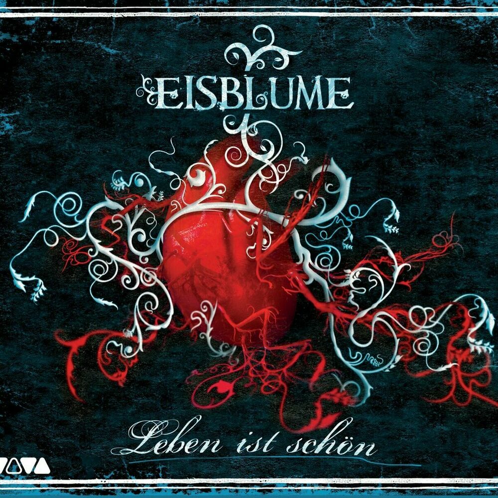 Picture of Leben ist schön (Online Version)