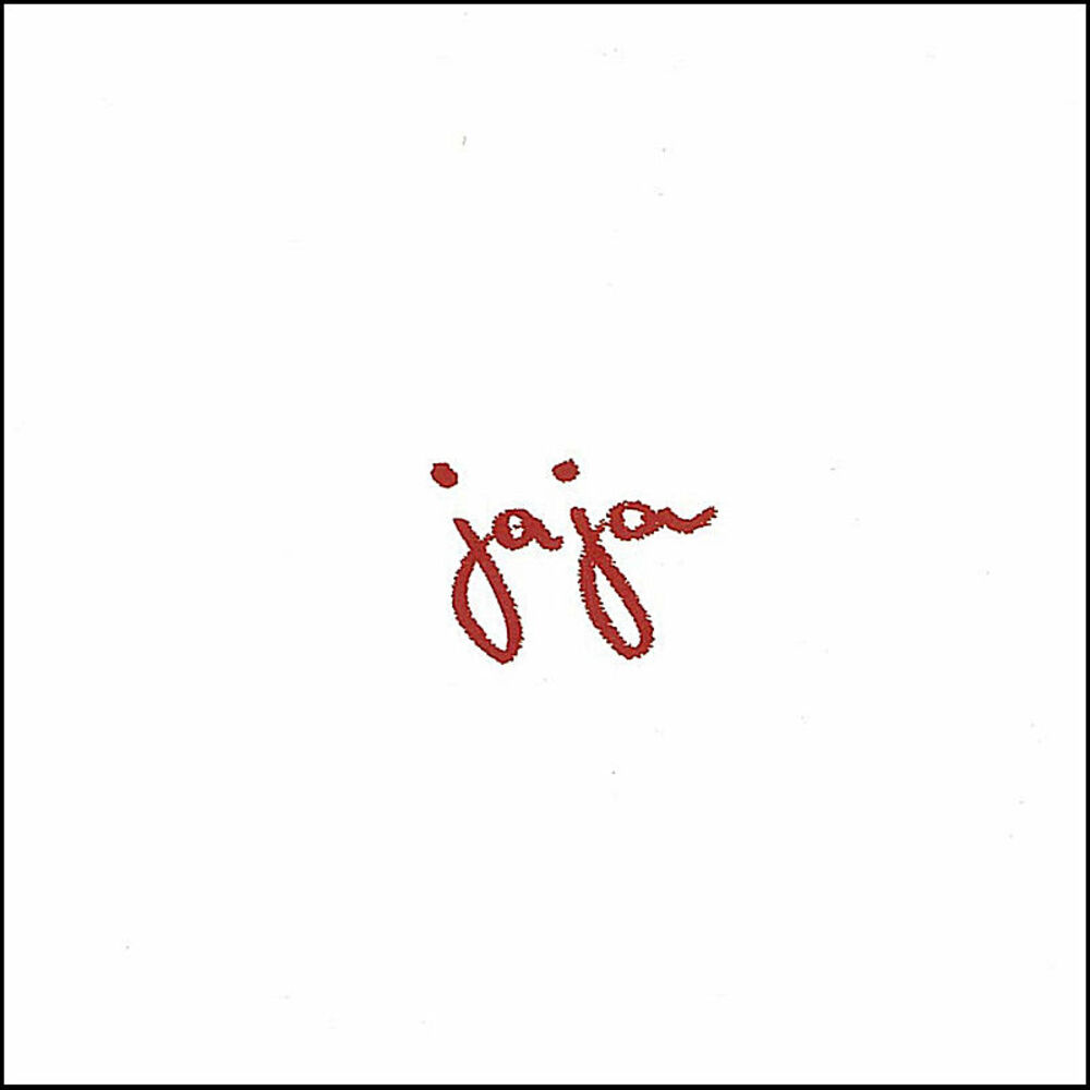 Picture of Jaja