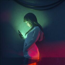 Cover of Tu