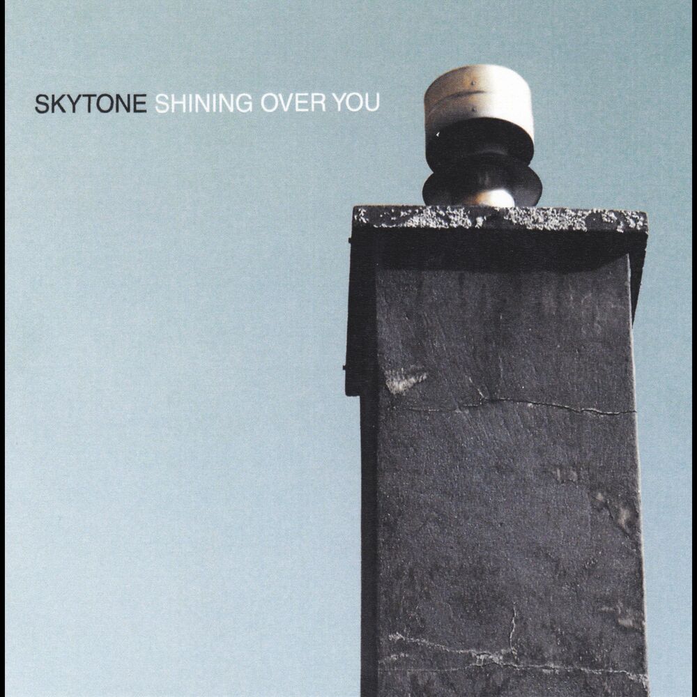 Picture of Shining Over You
