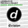 Dukkha (Disco Citofono) (Radio Edit) by Precious X Project album cover