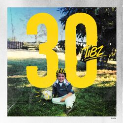 Cover of 30