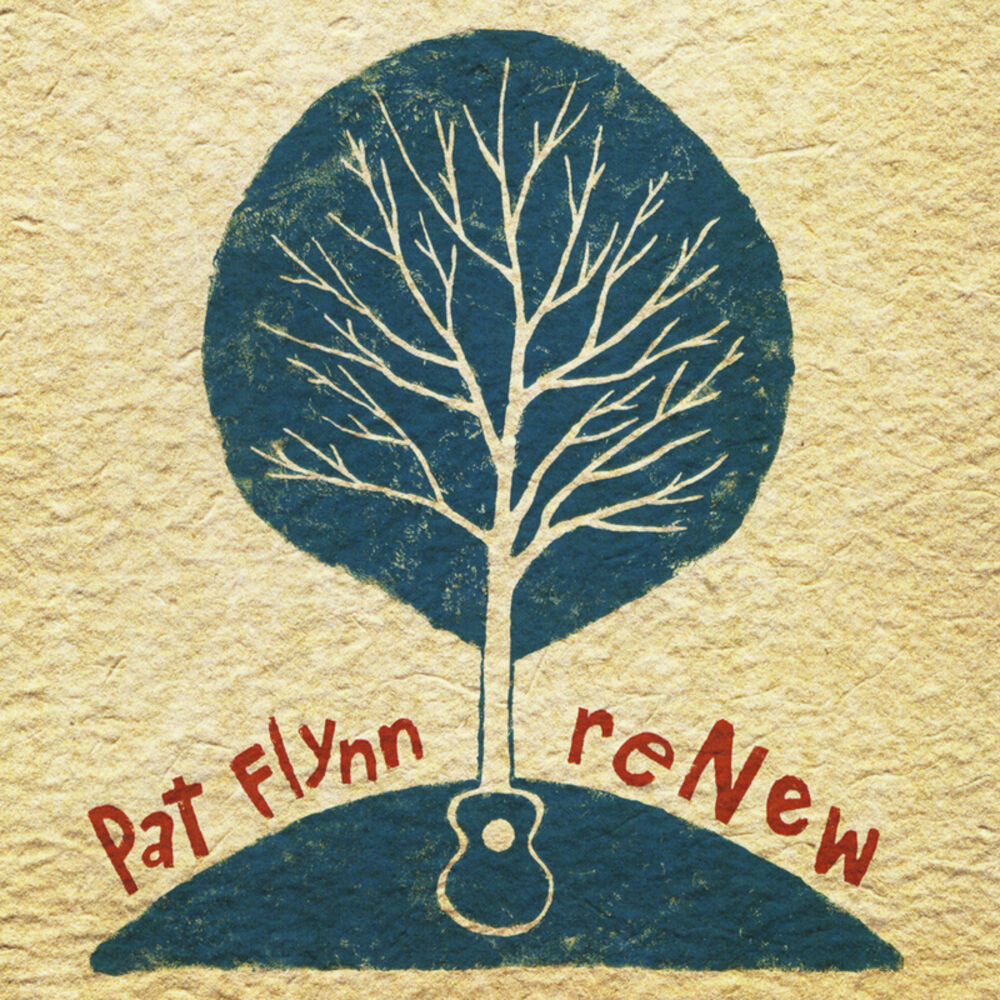 Picture of reNew