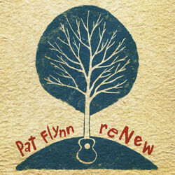 Cover of reNew