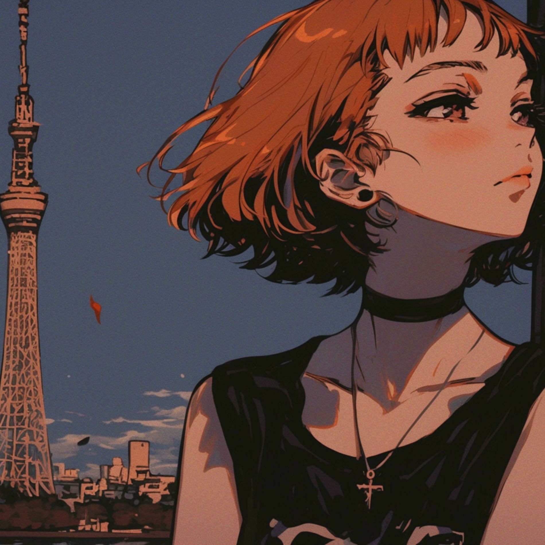 Lofi Tokyo: albums, songs, concerts | Deezer