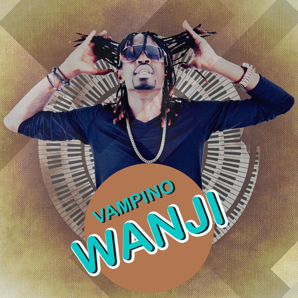Picture of Wanji