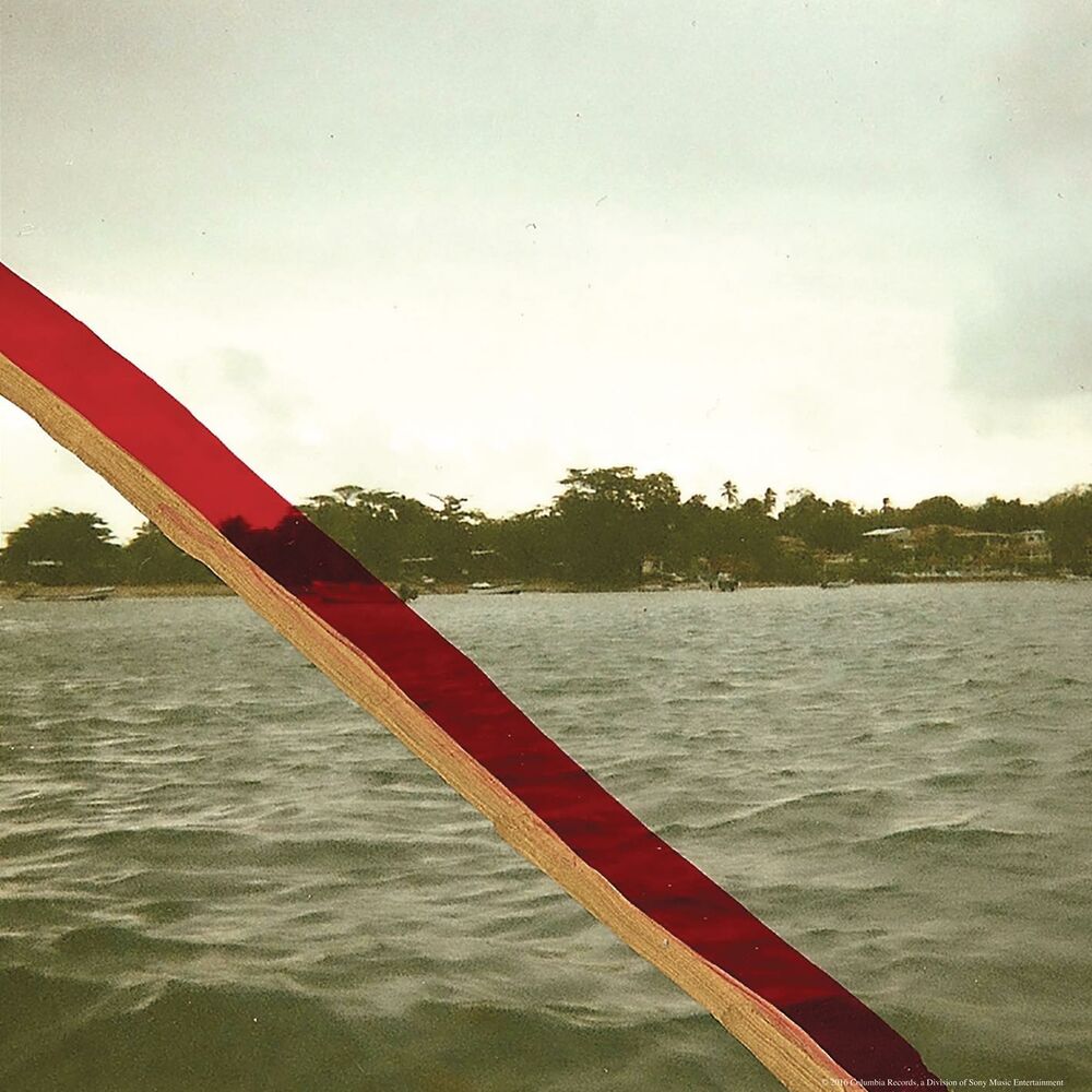 Picture of EP