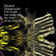 The Sloganeer by Meshell Ndegeocello album cover