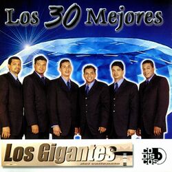 Cover of 30 Mejores