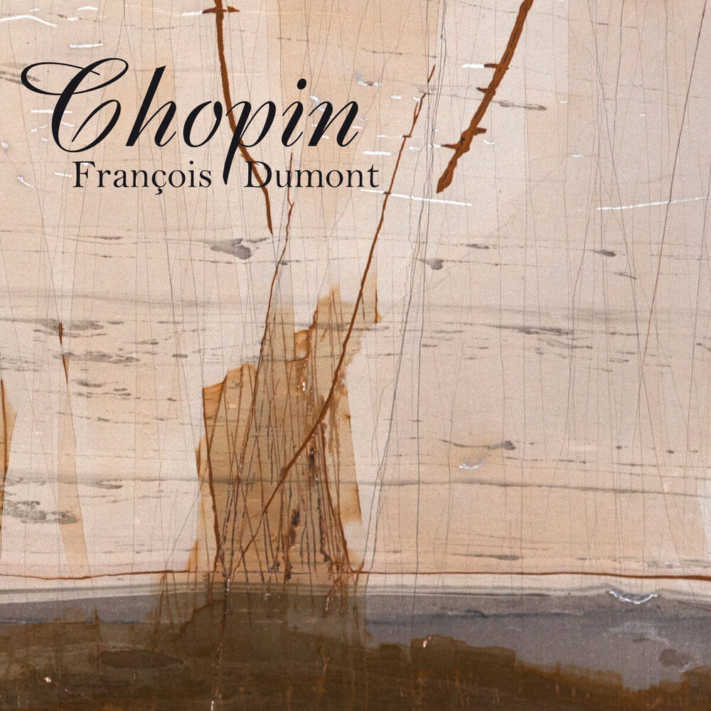 Picture of Chopin: Piano Sonata No. 3, Berceuse, Fantaisie & Polonaise 'Heroic'