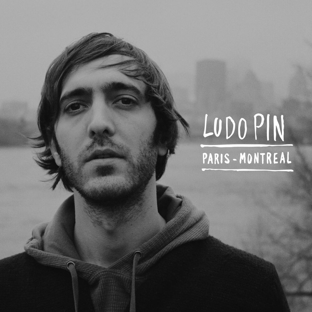Picture of Paris - Montréal