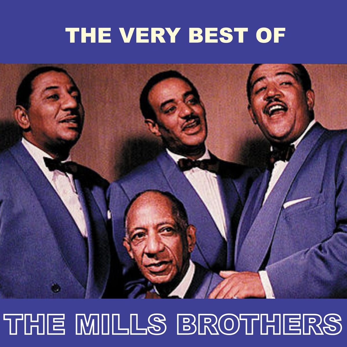 Album cover of Till Then