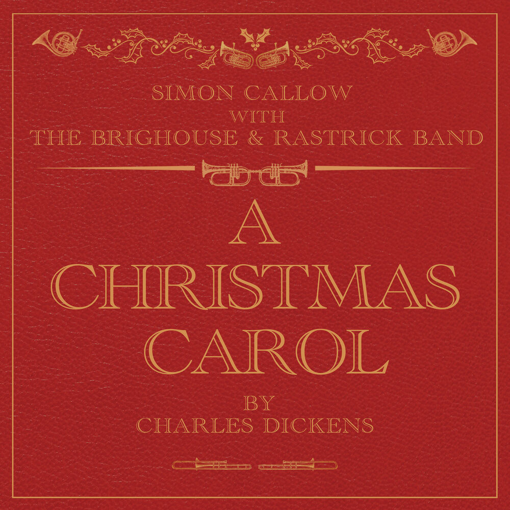 Picture of A Christmas Carol