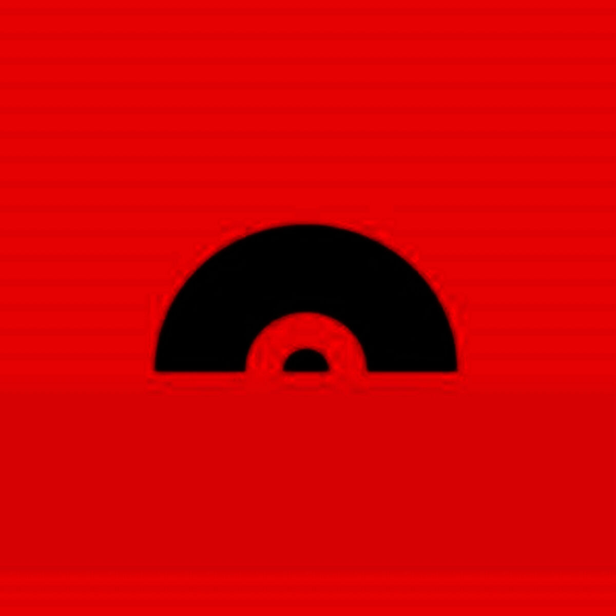 Album cover of Grupo Arco-Íris - Single