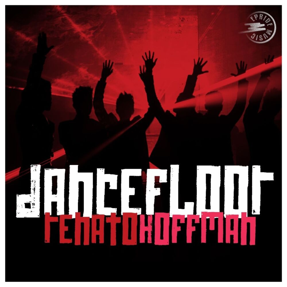 Picture of Dancefloor