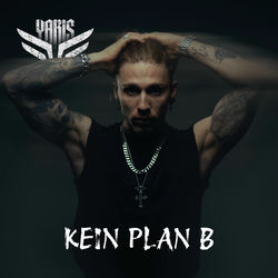 Kein Plan B