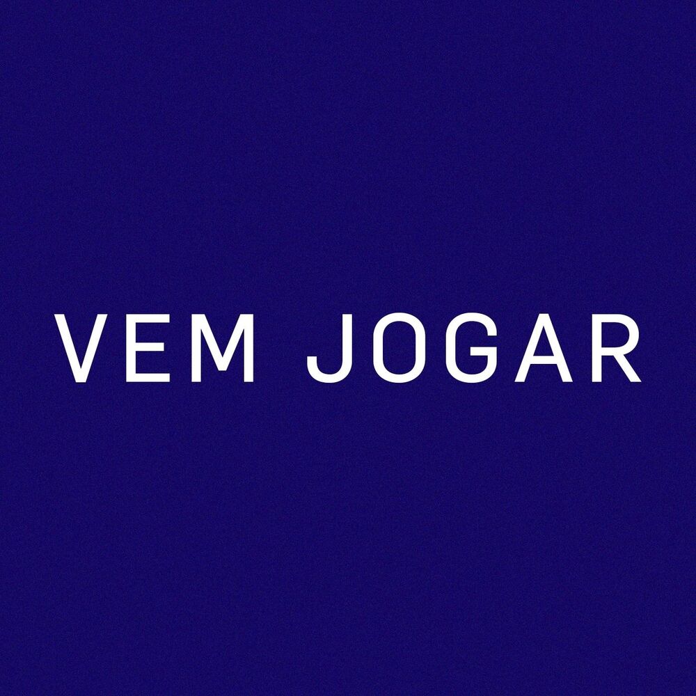 Picture of Vem Jogar