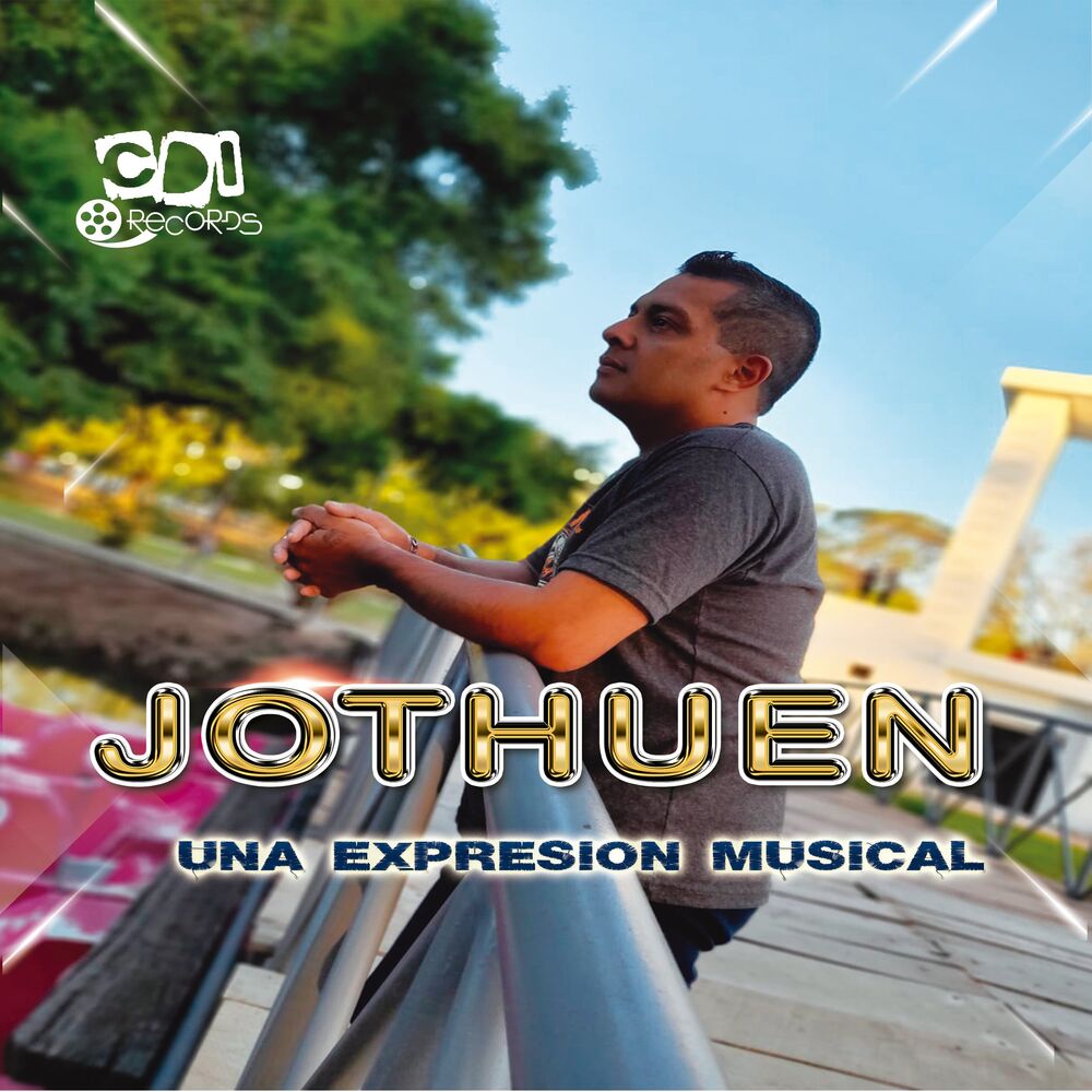 Picture of Una Expresión Musical