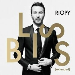 Cover of [extended] BLISS