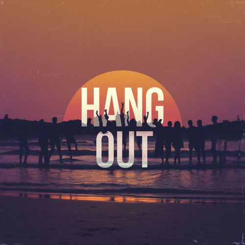 Hang Out