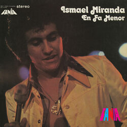 Cover of En Fa Menor
