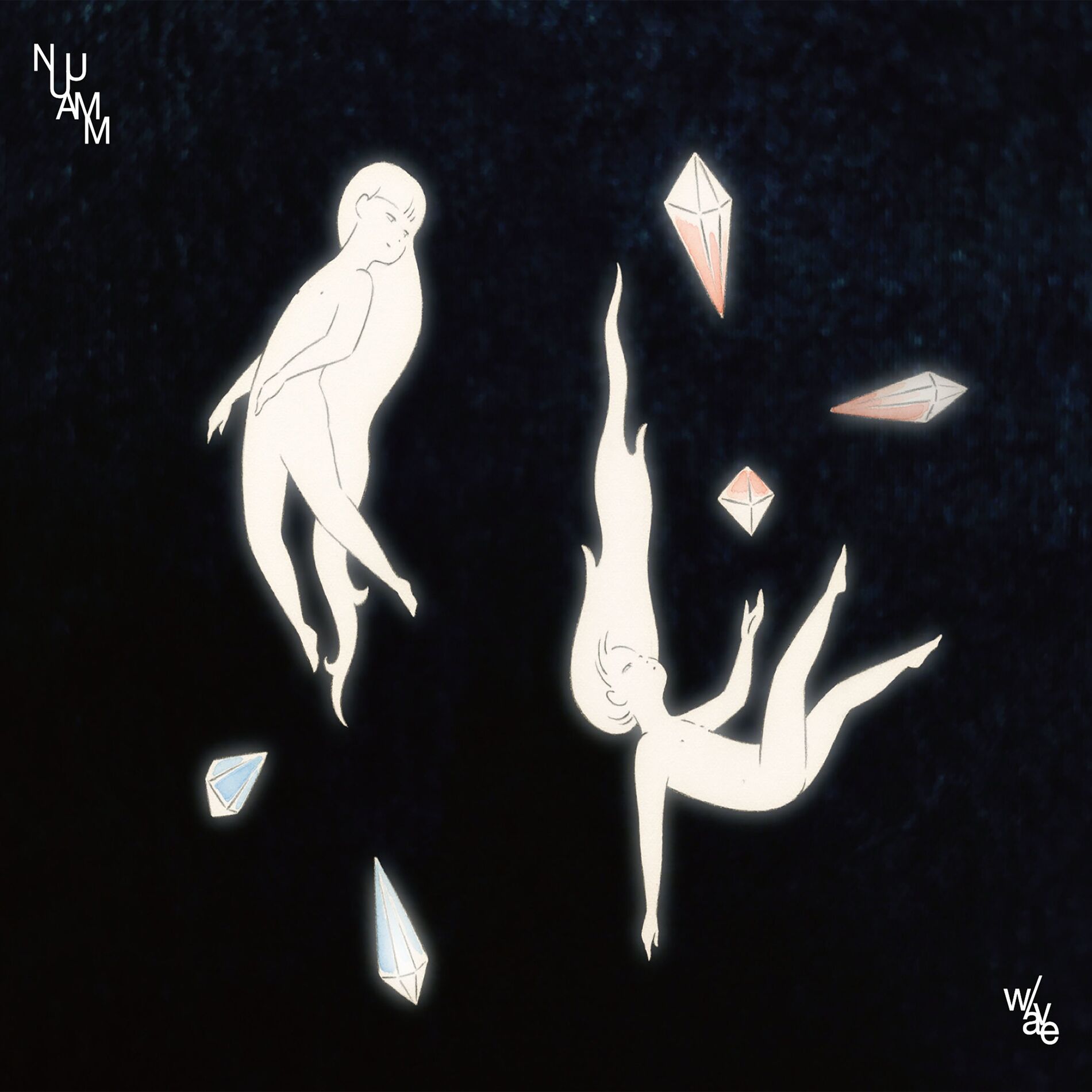 Album cover of Castle of sand